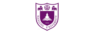 南京大學